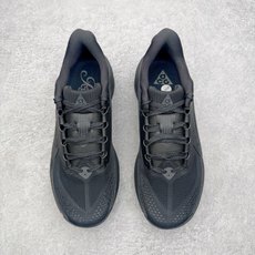 #QD纯原 NK ACG PEGASUS TRAIL 舒适贴合户外机能风越野跑鞋 HV8116-002 #QD纯原 NK ACG PEGASUS TRAIL 舒适贴合户外机能风越野跑鞋 HV8116-002