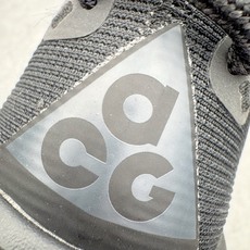 #QD纯原 NK ACG PEGASUS TRAIL 舒适贴合户外机能风越野跑鞋 HV8116-002 #QD纯原 NK ACG PEGASUS TRAIL 舒适贴合户外机能风越野跑鞋 HV8116-002