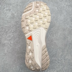 #QD纯原 NK ACG PEGASUS TRAIL 舒适贴合户外机能风越野跑鞋 HV8116-200 #QD纯原 NK ACG PEGASUS TRAIL 舒适贴合户外机能风越野跑鞋 HV8116-200
