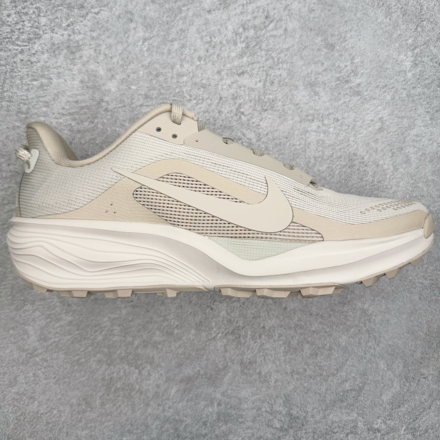 ＃QD纯原 NK ACG PEGASUS TRAIL 舒适贴合户外机能风越野跑鞋 HV8116-200 