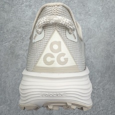 #QD纯原 NK ACG PEGASUS TRAIL 舒适贴合户外机能风越野跑鞋 HV8116-200 #QD纯原 NK ACG PEGASUS TRAIL 舒适贴合户外机能风越野跑鞋 HV8116-200
