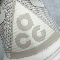 #QD纯原 NK ACG PEGASUS TRAIL 舒适贴合户外机能风越野跑鞋 HV8116-200 #QD纯原 NK ACG PEGASUS TRAIL 舒适贴合户外机能风越野跑鞋 HV8116-200