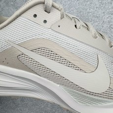 #QD纯原 NK ACG PEGASUS TRAIL 舒适贴合户外机能风越野跑鞋 HV8116-200 #QD纯原 NK ACG PEGASUS TRAIL 舒适贴合户外机能风越野跑鞋 HV8116-200