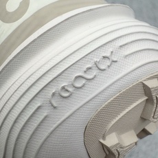 #QD纯原 NK ACG PEGASUS TRAIL 舒适贴合户外机能风越野跑鞋 HV8116-200 #QD纯原 NK ACG PEGASUS TRAIL 舒适贴合户外机能风越野跑鞋 HV8116-200