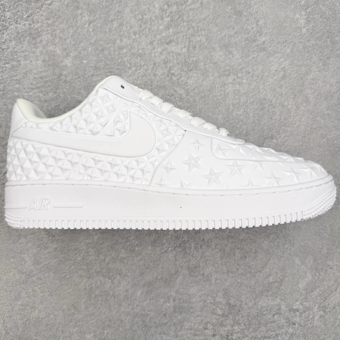 NK Air Force 1 Low ’07 LV8 VT Independence Day（独立日限定