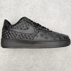 NK Air Force 1 Low ’07 LV8 VT Independence Day(独立日限定 NK Air Force 1 Low ’07 LV8 VT Independence Day(独立日限定