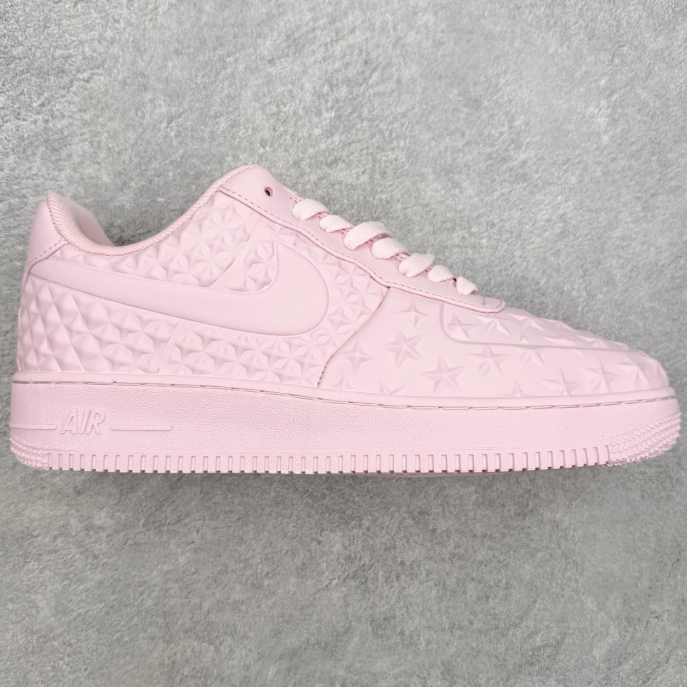 NK Air Force 1 Low ’07 LV8 VT Independence Day（独立日限定
