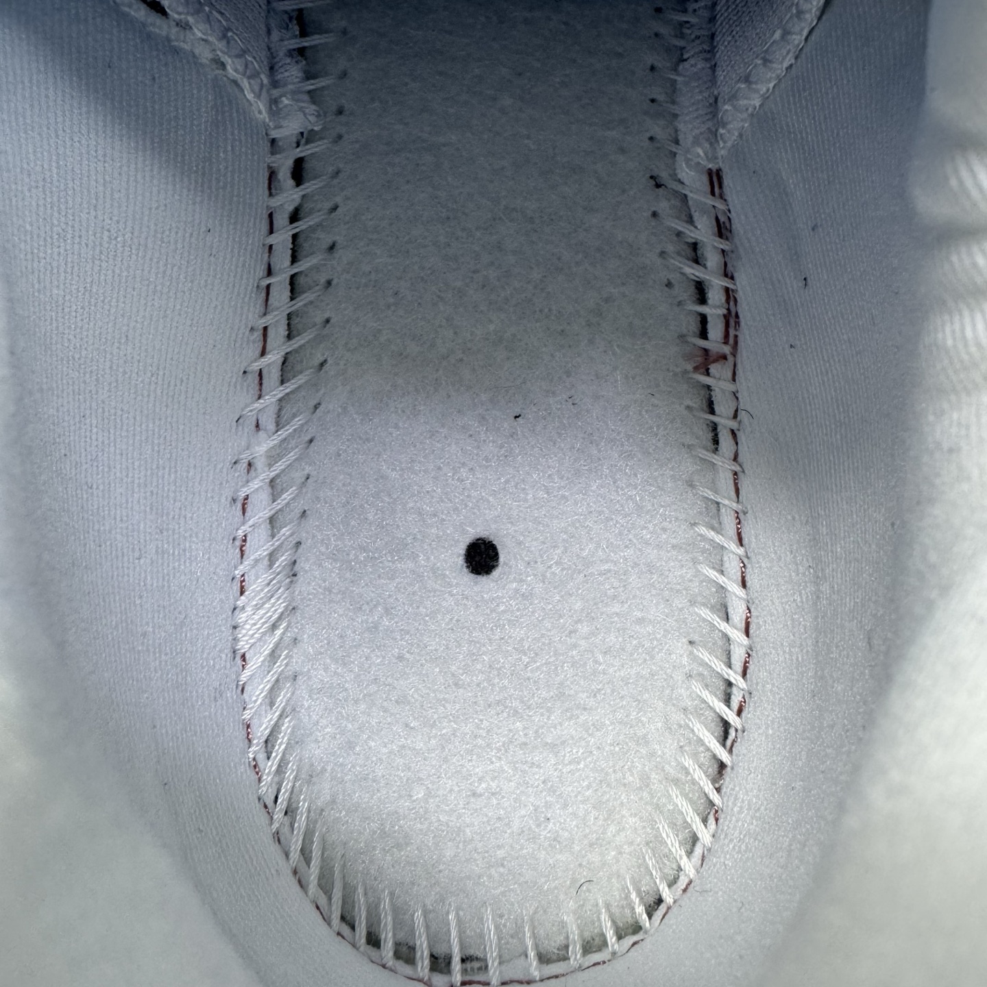 ＃SF外贸特供 NK Air Max 95 OG 舒适百搭耐磨低帮气垫休闲跑步鞋 男女同款 黑灰薄荷绿 