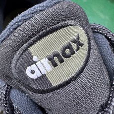 #SF外贸特供 UNDEFEATED x NK Air Max 95 SP纽约限定 联名黑绿 IB452 #SF外贸特供 UNDEFEATED x NK Air Max 95 SP纽约限定 联名黑绿 IB452