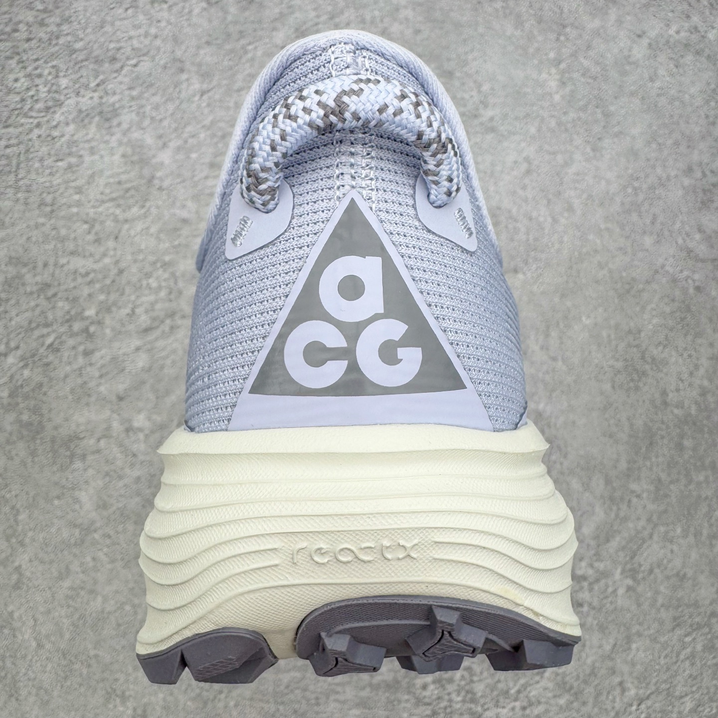 #QD纯原 NK ACG PEGASUS TRAIL 舒适贴合户外机能风越野跑鞋 HV8121-003 #QD纯原 NK ACG PEGASUS TRAIL 舒适贴合户外机能风越野跑鞋 HV8121-003