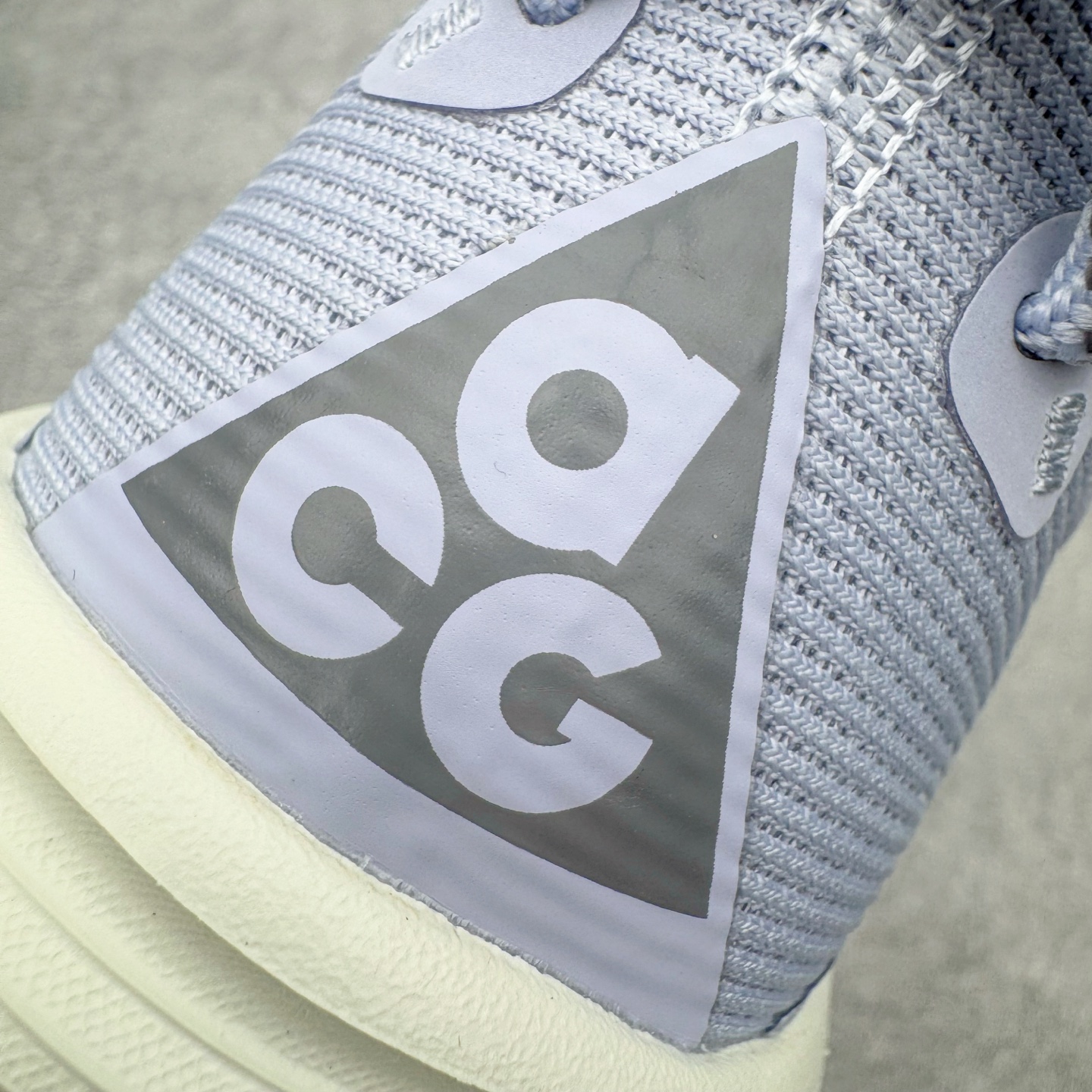 #QD纯原 NK ACG PEGASUS TRAIL 舒适贴合户外机能风越野跑鞋 HV8121-003 #QD纯原 NK ACG PEGASUS TRAIL 舒适贴合户外机能风越野跑鞋 HV8121-003