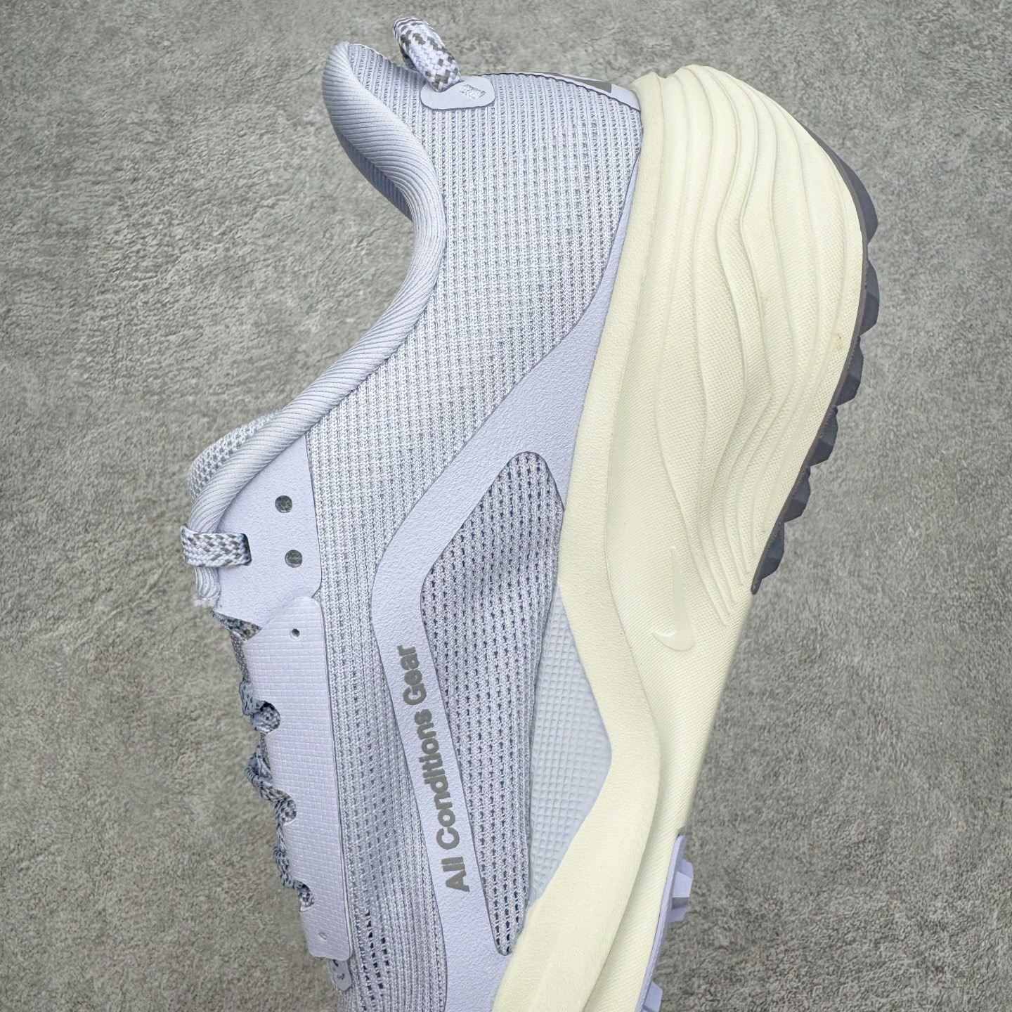 #QD纯原 NK ACG PEGASUS TRAIL 舒适贴合户外机能风越野跑鞋 HV8121-003 #QD纯原 NK ACG PEGASUS TRAIL 舒适贴合户外机能风越野跑鞋 HV8121-003