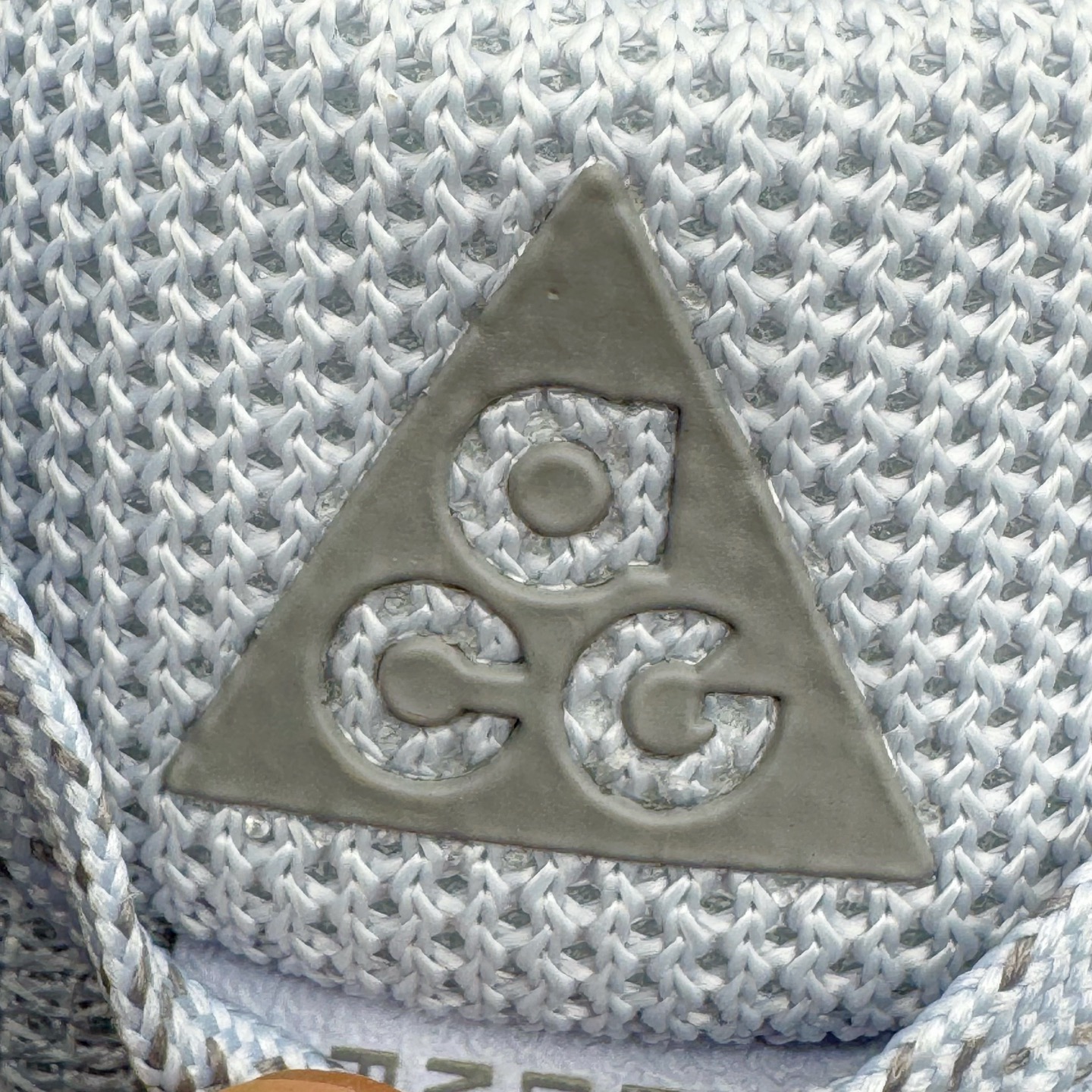 #QD纯原 NK ACG PEGASUS TRAIL 舒适贴合户外机能风越野跑鞋 HV8121-003 #QD纯原 NK ACG PEGASUS TRAIL 舒适贴合户外机能风越野跑鞋 HV8121-003