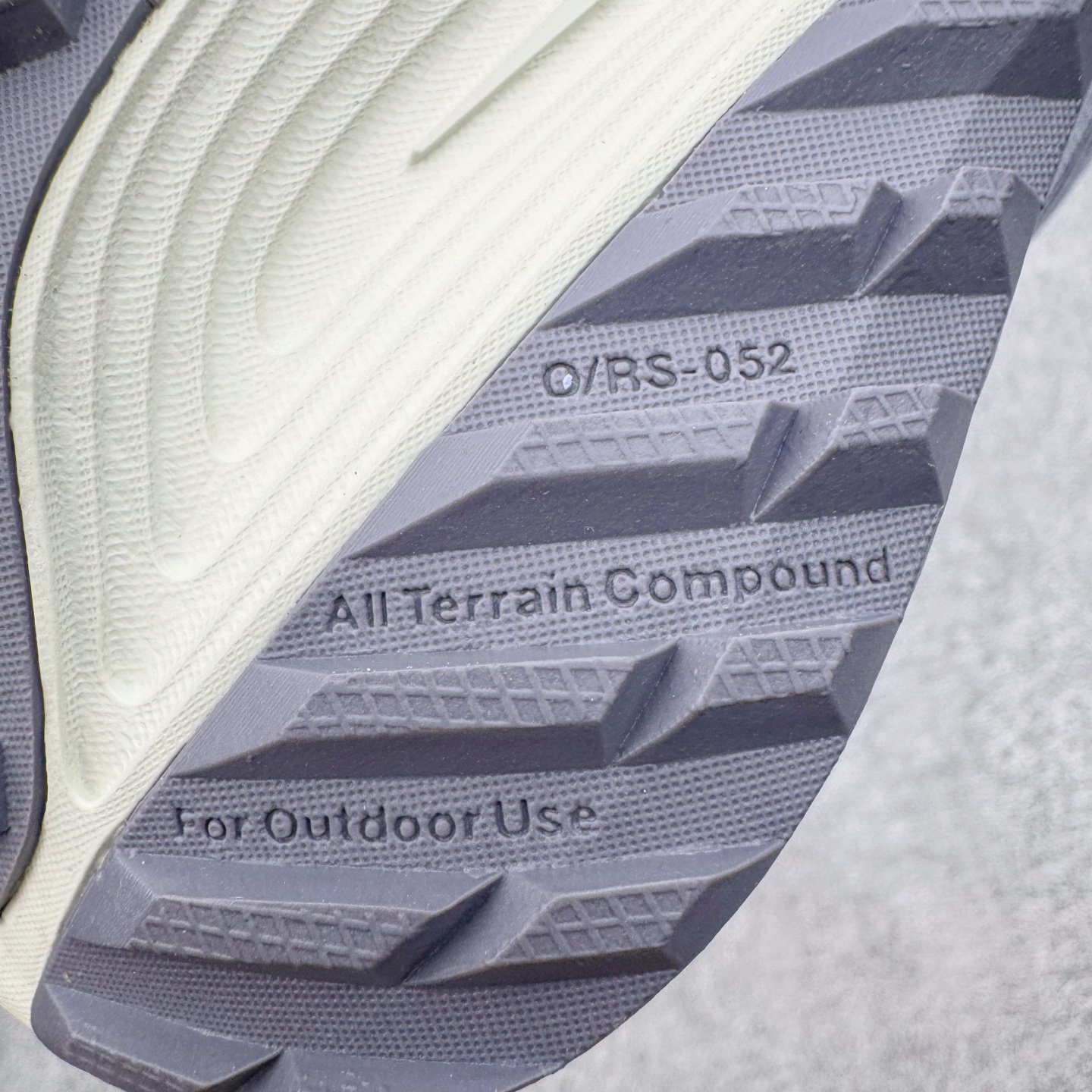 #QD纯原 NK ACG PEGASUS TRAIL 舒适贴合户外机能风越野跑鞋 HV8121-003 #QD纯原 NK ACG PEGASUS TRAIL 舒适贴合户外机能风越野跑鞋 HV8121-003