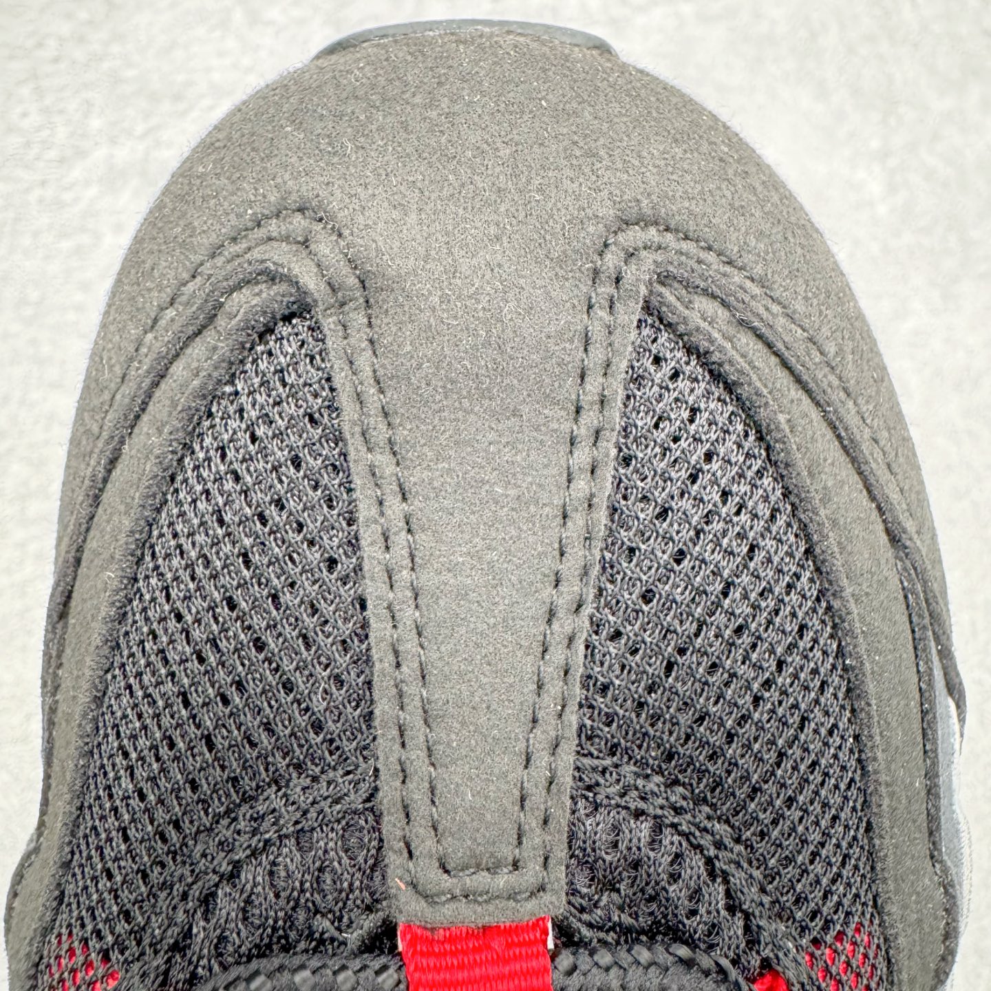 #SF外贸特供 LIVERPOOL FC x NK Air Max 95 OG 舒适百搭耐磨低帮气垫休闲 #SF外贸特供 LIVERPOOL FC x NK Air Max 95 OG 舒适百搭耐磨低帮气垫休闲