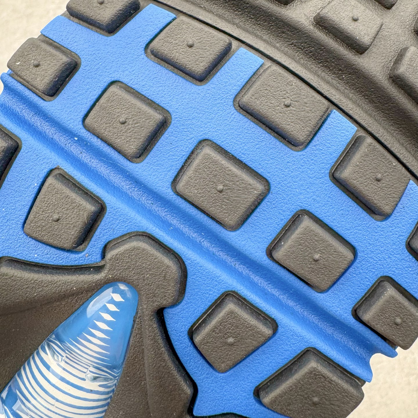 ＃SF外贸特供 NK Air Max 95 OG 舒适百搭耐磨低帮气垫休闲跑步鞋 男女同款 灰黑蓝 IM