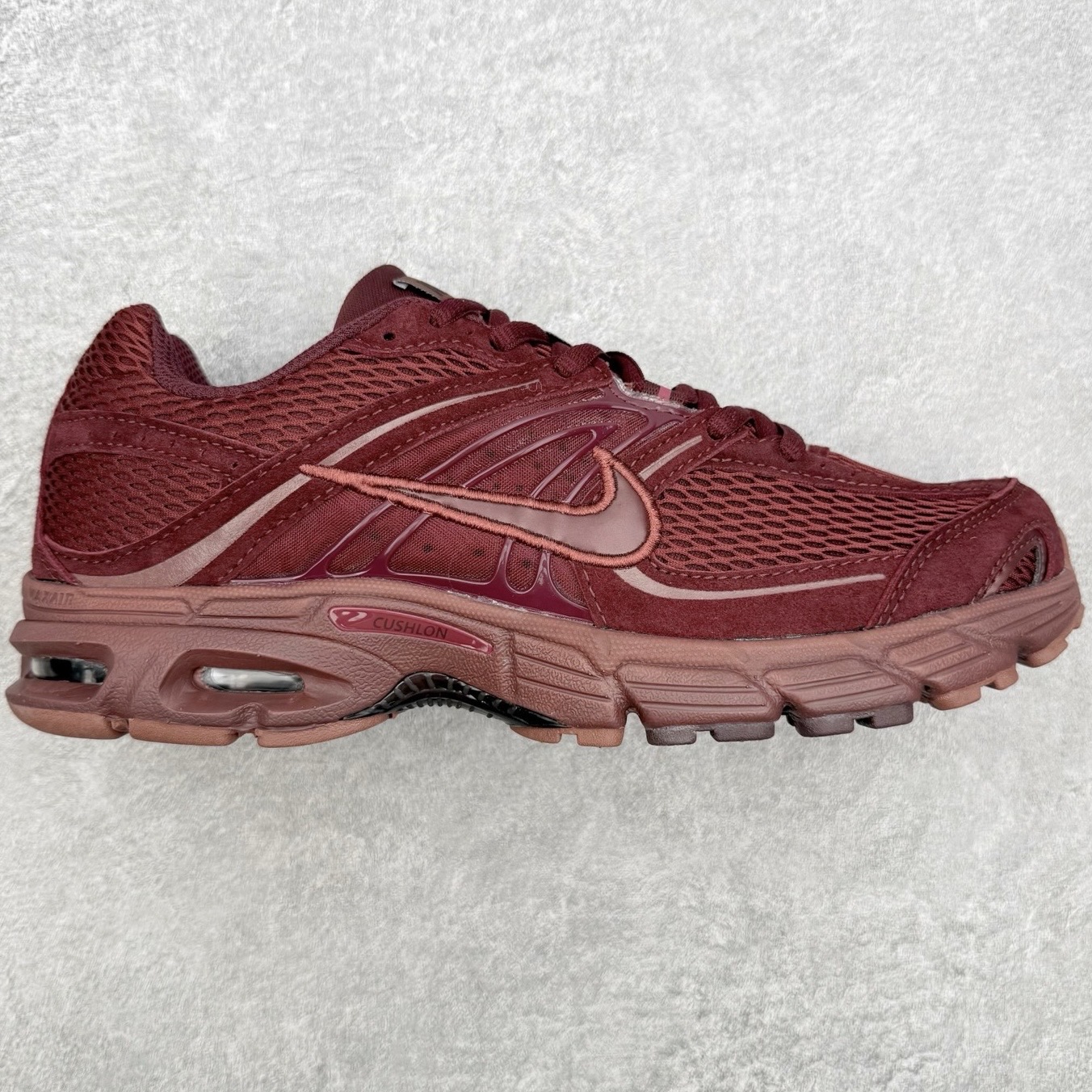 NK Air Max Moto 2K 舒适百搭耐磨 低帮跑步鞋 实拍调校N版已经零色差零失真 百分百还原