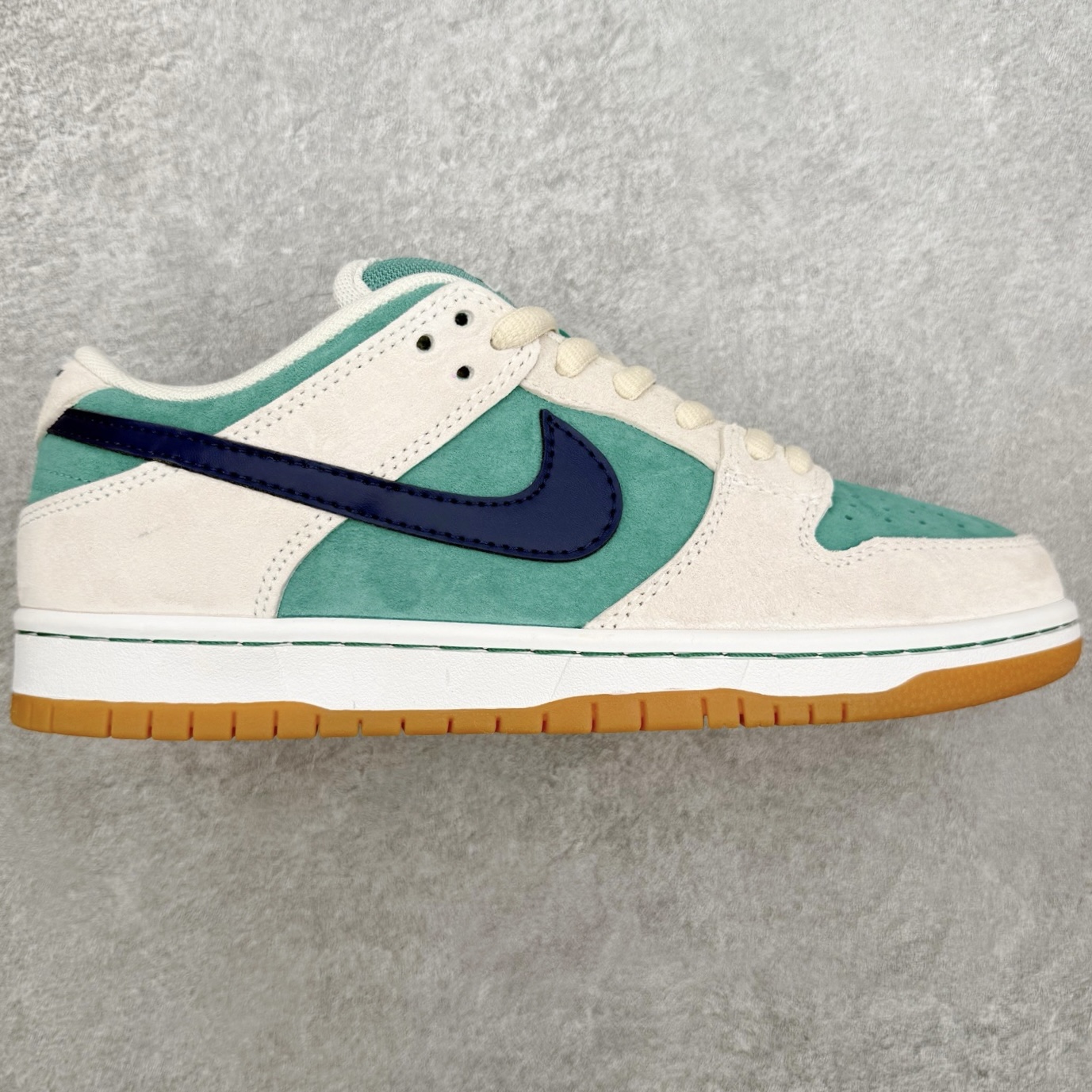 ＃F版 NK Dunk SB Low 时尚舒适 防滑耐磨低帮板鞋 HQ1625-300 实力大厂出品 新