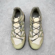 #PK纯原福利‼️Salomon XT-QUEST ADV 萨洛蒙潮流越野机能户外功能鞋 基于市场现有版 #PK纯原福利‼️Salomon XT-QUEST ADV 萨洛蒙潮流越野机能户外功能鞋 基于市场现有版