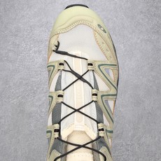 #PK纯原福利‼️Salomon XT-QUEST ADV 萨洛蒙潮流越野机能户外功能鞋 基于市场现有版 #PK纯原福利‼️Salomon XT-QUEST ADV 萨洛蒙潮流越野机能户外功能鞋 基于市场现有版