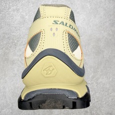 #PK纯原福利‼️Salomon XT-QUEST ADV 萨洛蒙潮流越野机能户外功能鞋 基于市场现有版 #PK纯原福利‼️Salomon XT-QUEST ADV 萨洛蒙潮流越野机能户外功能鞋 基于市场现有版