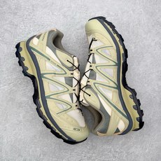 #PK纯原福利‼️Salomon XT-QUEST ADV 萨洛蒙潮流越野机能户外功能鞋 基于市场现有版 #PK纯原福利‼️Salomon XT-QUEST ADV 萨洛蒙潮流越野机能户外功能鞋 基于市场现有版
