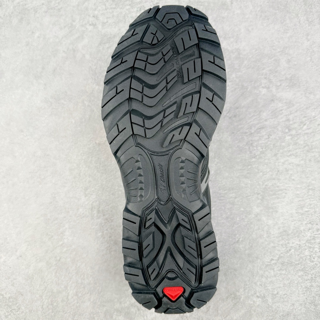 ＃PK纯原福利‼️Salomon XT-QUEST ADV 萨洛蒙潮流越野机能户外功能鞋 基于市场现有版