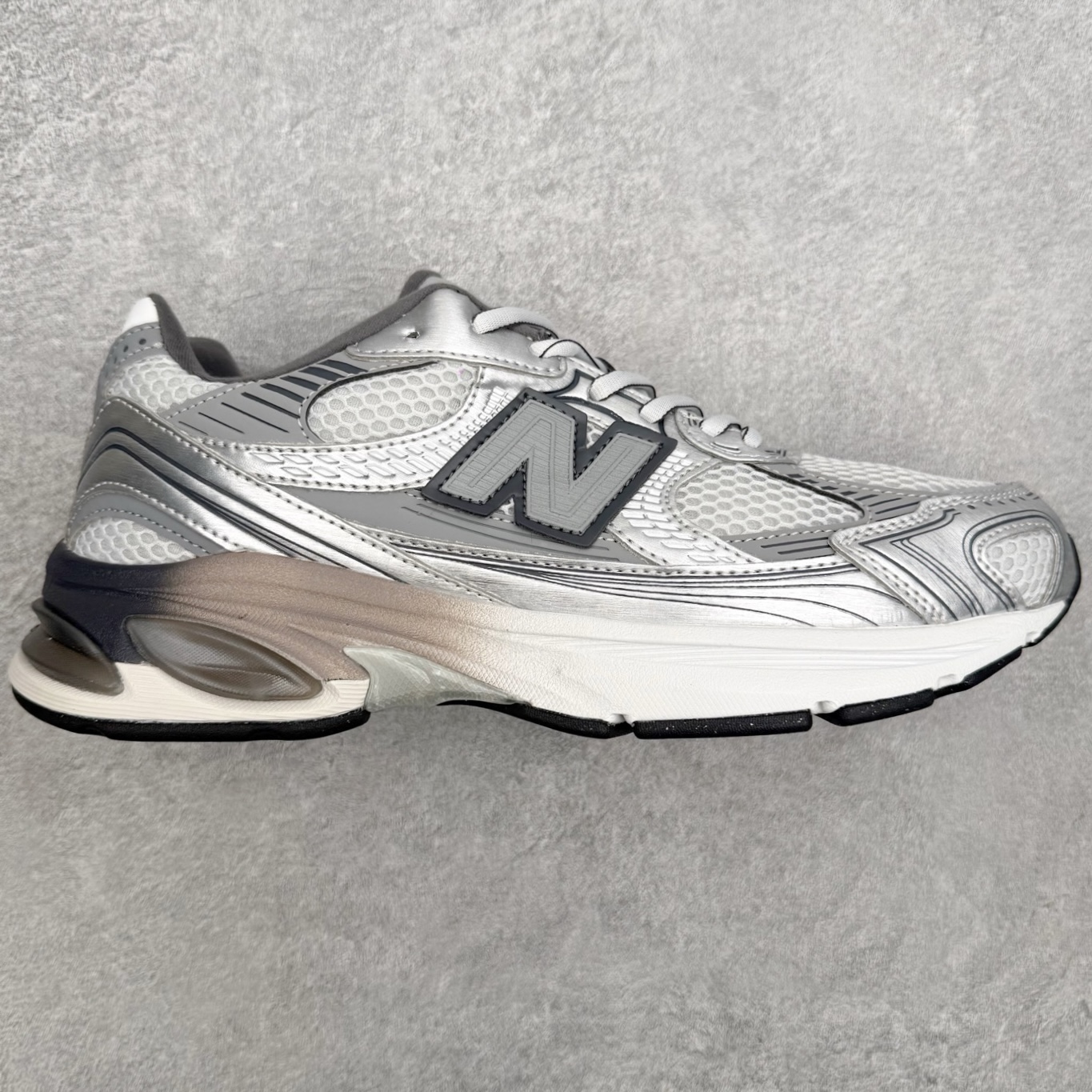 New Balance NB2010系列新百伦经典复古休闲运动板鞋 以ENCAP中底配以升级版 N-ER