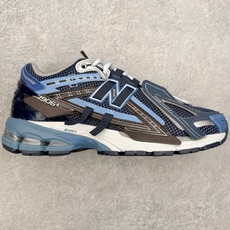 New Balance M1906R NB新百伦系列复古老爹风休闲运动慢跑鞋 日韩出口特供订单 全网最全 New Balance M1906R NB新百伦系列复古老爹风休闲运动慢跑鞋 日韩出口特供订单 全网最全