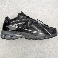 New Balance M1906R NB新百伦系列复古老爹风休闲运动慢跑鞋 日韩出口特供订单 全网最全 New Balance M1906R NB新百伦系列复古老爹风休闲运动慢跑鞋 日韩出口特供订单 全网最全