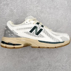 New Balance M1906R NB新百伦系列复古老爹风休闲运动慢跑鞋 日韩出口特供订单 全网最全 New Balance M1906R NB新百伦系列复古老爹风休闲运动慢跑鞋 日韩出口特供订单 全网最全