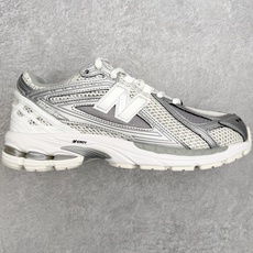 New Balance M1906R NB新百伦系列复古老爹风休闲运动慢跑鞋 日韩出口特供订单 全网最全 New Balance M1906R NB新百伦系列复古老爹风休闲运动慢跑鞋 日韩出口特供订单 全网最全