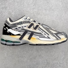 New Balance M1906R NB新百伦系列复古老爹风休闲运动慢跑鞋 日韩出口特供订单 全网最全 New Balance M1906R NB新百伦系列复古老爹风休闲运动慢跑鞋 日韩出口特供订单 全网最全