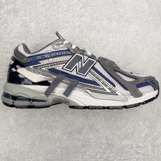 New Balance M1906R NB新百伦系列复古老爹风休闲运动慢跑鞋 日韩出口特供订单 全网最全 New Balance M1906R NB新百伦系列复古老爹风休闲运动慢跑鞋 日韩出口特供订单 全网最全