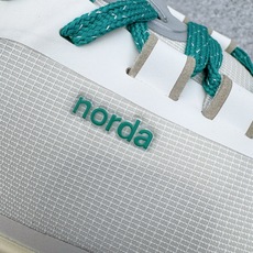 #SD纯原 NORDA 001 G+ 诺达轻便户外机能风运动舒适防滑耐磨低帮跑步鞋 鞋面主体后跟配色与包 #SD纯原 NORDA 001 G+ 诺达轻便户外机能风运动舒适防滑耐磨低帮跑步鞋 鞋面主体后跟配色与包