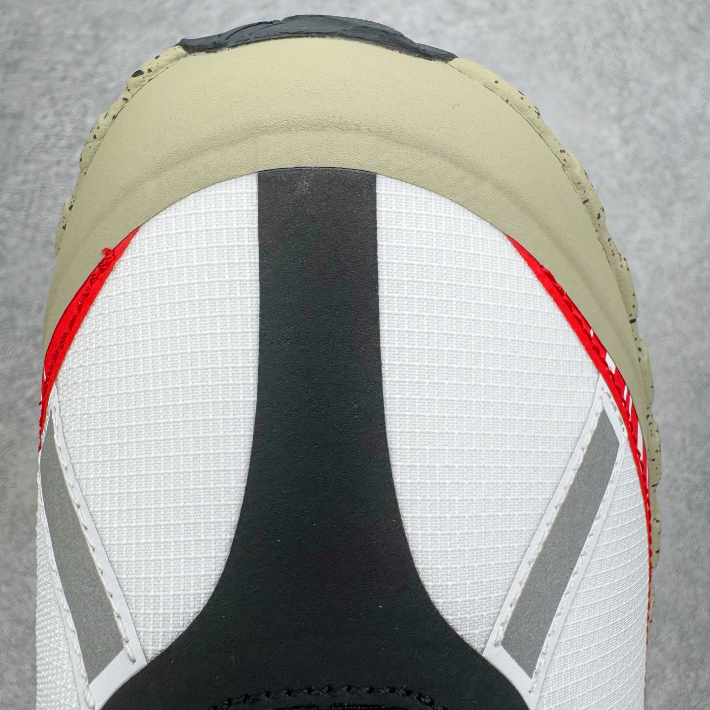 #SD纯原 NORDA 001 G+ 诺达轻便户外机能风运动舒适防滑耐磨低帮跑步鞋 鞋面主体后跟配色与包 #SD纯原 NORDA 001 G+ 诺达轻便户外机能风运动舒适防滑耐磨低帮跑步鞋 鞋面主体后跟配色与包