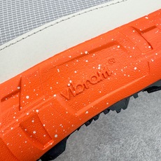 #SD纯原 NORDA 001 G+ 诺达轻便户外机能风运动舒适防滑耐磨低帮跑步鞋 鞋面主体后跟配色与包 #SD纯原 NORDA 001 G+ 诺达轻便户外机能风运动舒适防滑耐磨低帮跑步鞋 鞋面主体后跟配色与包