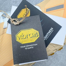 #SD纯原 NORDA 001 G+ 诺达轻便户外机能风运动舒适防滑耐磨低帮跑步鞋 鞋面主体后跟配色与包 #SD纯原 NORDA 001 G+ 诺达轻便户外机能风运动舒适防滑耐磨低帮跑步鞋 鞋面主体后跟配色与包