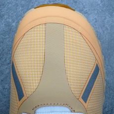 #SD纯原 NORDA 001 G+ 诺达轻便户外机能风运动舒适防滑耐磨低帮跑步鞋 鞋面主体后跟配色与包 #SD纯原 NORDA 001 G+ 诺达轻便户外机能风运动舒适防滑耐磨低帮跑步鞋 鞋面主体后跟配色与包