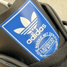 #S2纯原 AD Original Samba OG Mule 半拖包头复古经典轻便板鞋 LB3815 #S2纯原 AD Original Samba OG Mule 半拖包头复古经典轻便板鞋 LB3815
