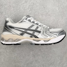 #特价福利‼️ASICS GEL-KAYANO 14 亚瑟士K14系列户外复古潮流百搭织物合成革缓震休闲 #特价福利‼️ASICS GEL-KAYANO 14 亚瑟士K14系列户外复古潮流百搭织物合成革缓震休闲
