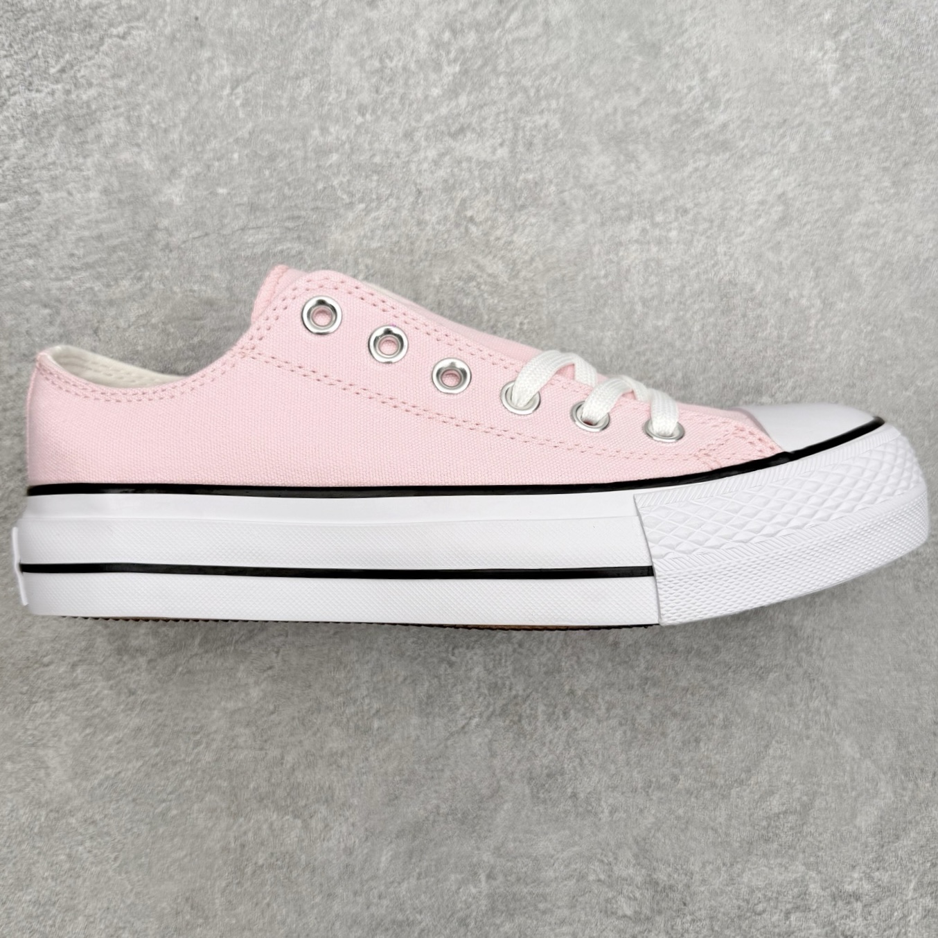 CONVERSE x DESCENDANT日版匡威 西山彻重磅联名当CONVERSE JAPAN传承经典