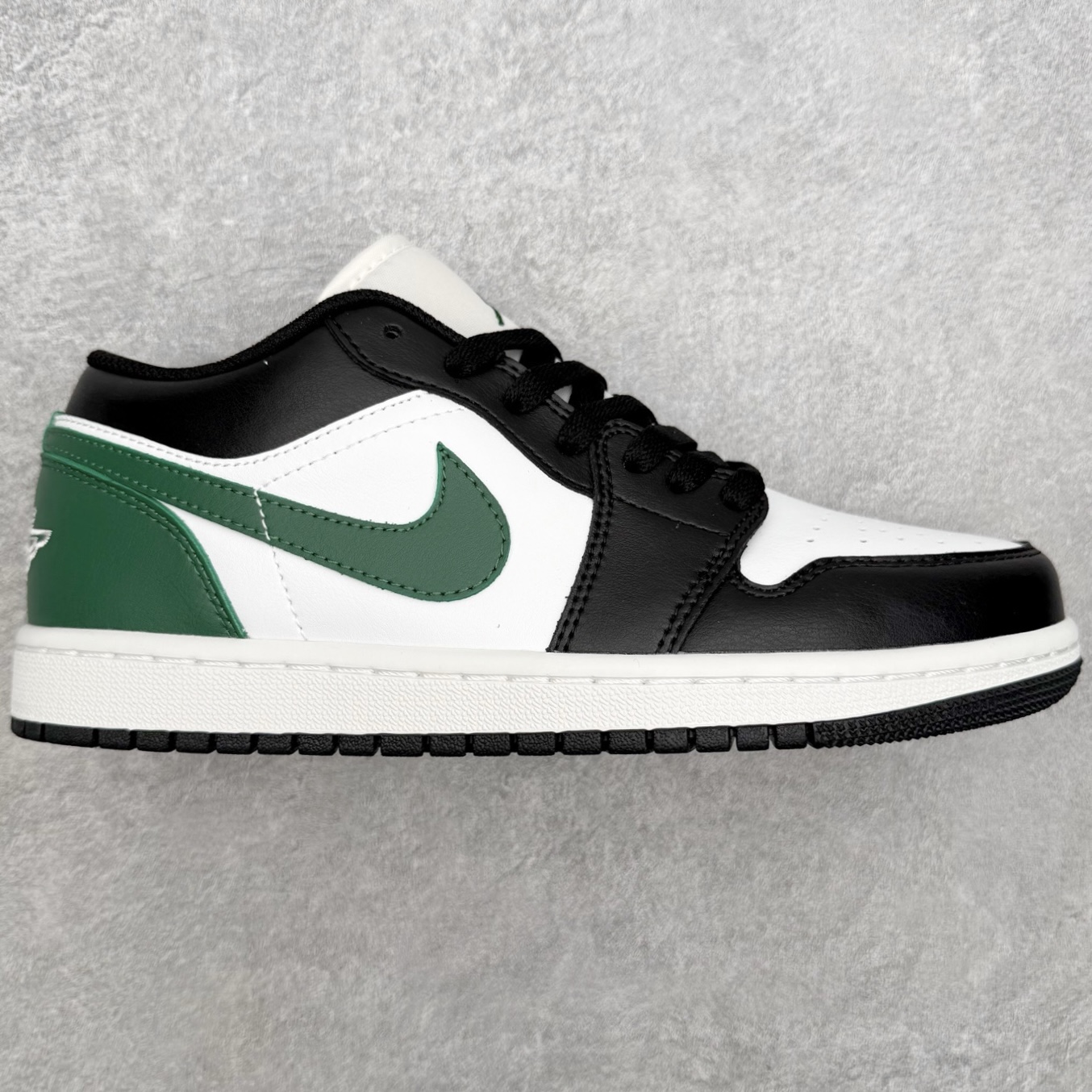 ＃K版 Air Jordan AJ1 Low 低帮 -047 全新流水线出品 DT版本唯一平替选择 市场