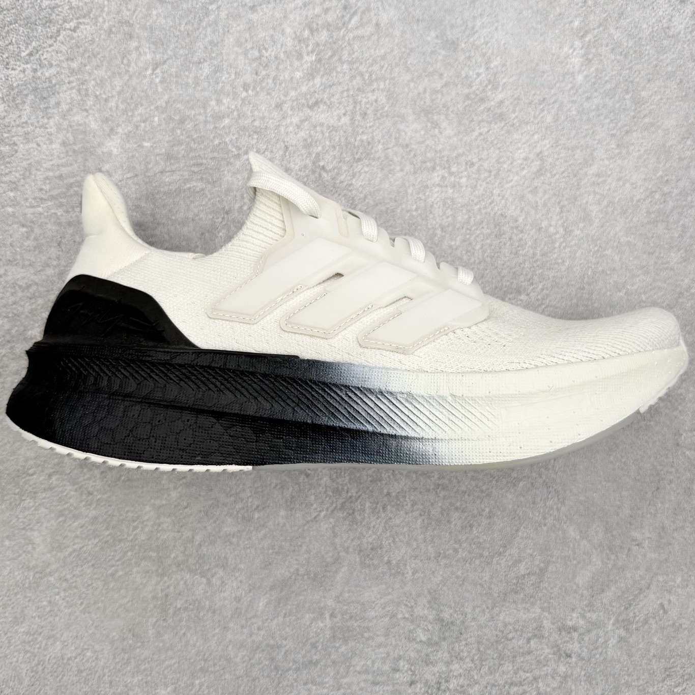 ＃RS纯原 Y-3 x AD Ultra Boost Ub5X 联名款 2025高性能版5X系列低帮袜套