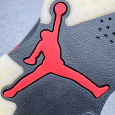 Awake NY x Air Jordan AJ6 Retro 联名午夜蓝 IQ5706-400 原楦原 Awake NY x Air Jordan AJ6 Retro 联名午夜蓝 IQ5706-400 原楦原