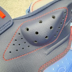 Awake NY x Air Jordan AJ6 Retro 联名午夜蓝 IQ5706-400 原楦原 Awake NY x Air Jordan AJ6 Retro 联名午夜蓝 IQ5706-400 原楦原