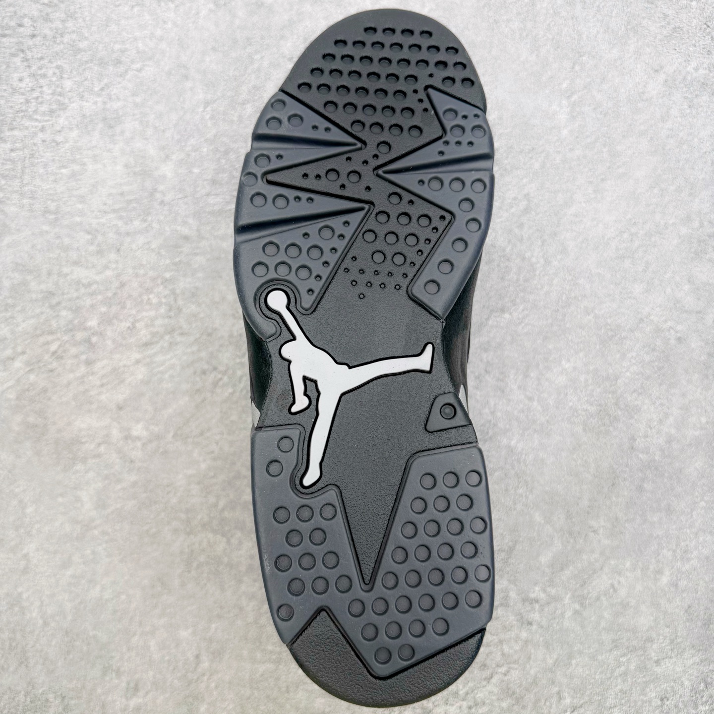 Air Jordan AJ6 Retro 毕业典礼黑银 IR2266-010 原楦原纸板开发 采购原厂皮 Air Jordan AJ6 Retro 毕业典礼黑银 IR2266-010 原楦原纸板开发 采购原厂皮
