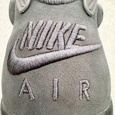 Air Jordan AJ6 Retro 毕业典礼黑银 IR2266-010 原楦原纸板开发 采购原厂皮 Air Jordan AJ6 Retro 毕业典礼黑银 IR2266-010 原楦原纸板开发 采购原厂皮