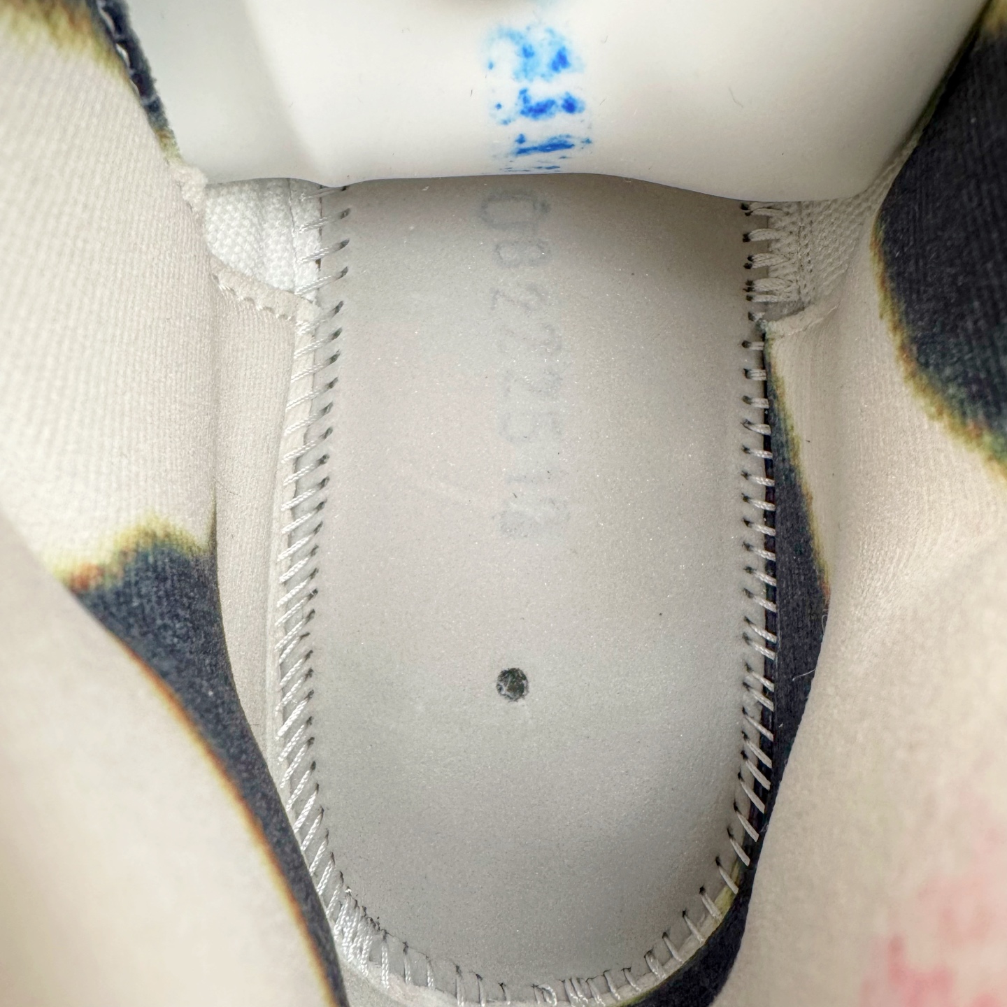 Air Jordan AJ11 Retro High 亚特兰大白彩 IO8959-133 外贸特供批次 