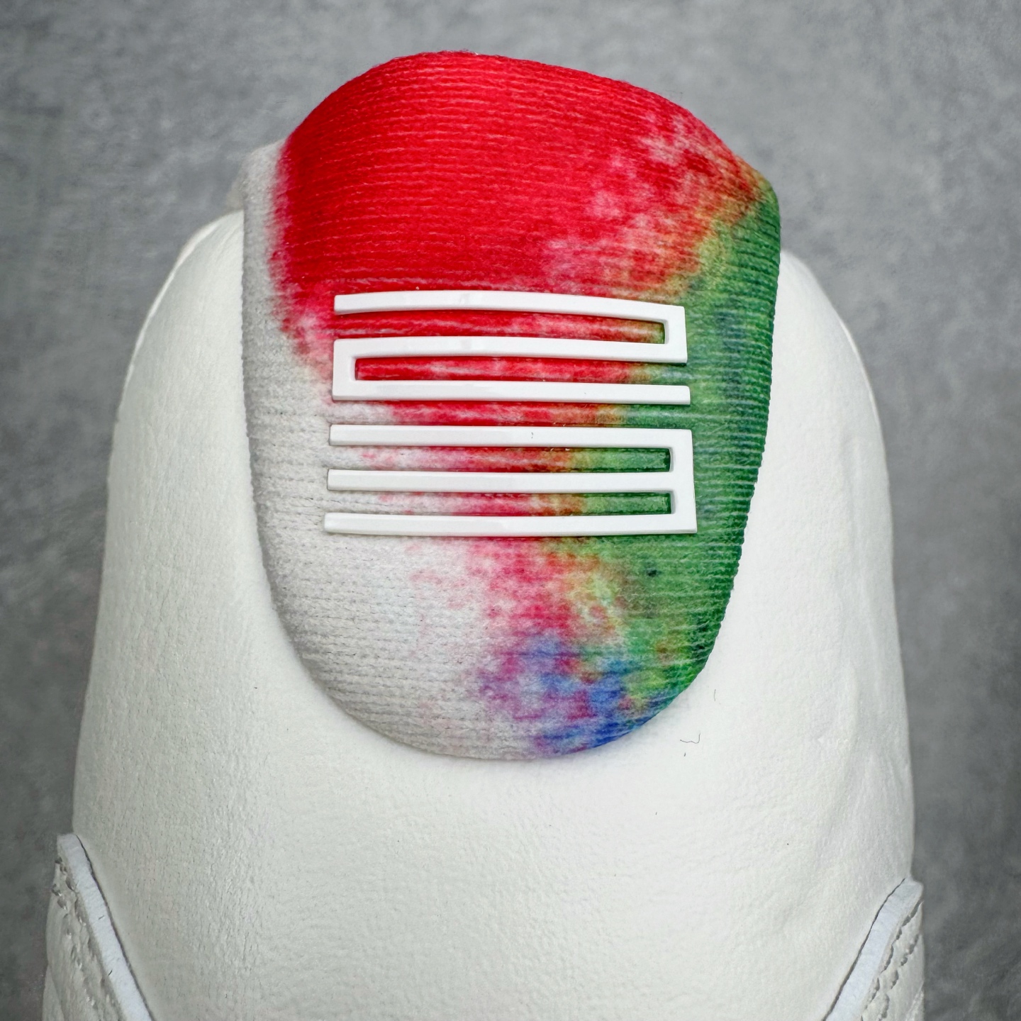 Air Jordan AJ11 Retro High 亚特兰大白彩 IO8959-133 外贸特供批次 